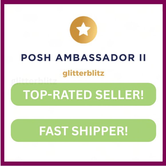 Free People Quilted Carryall Bag in Roasted Chestnut - Picture 8 of 9